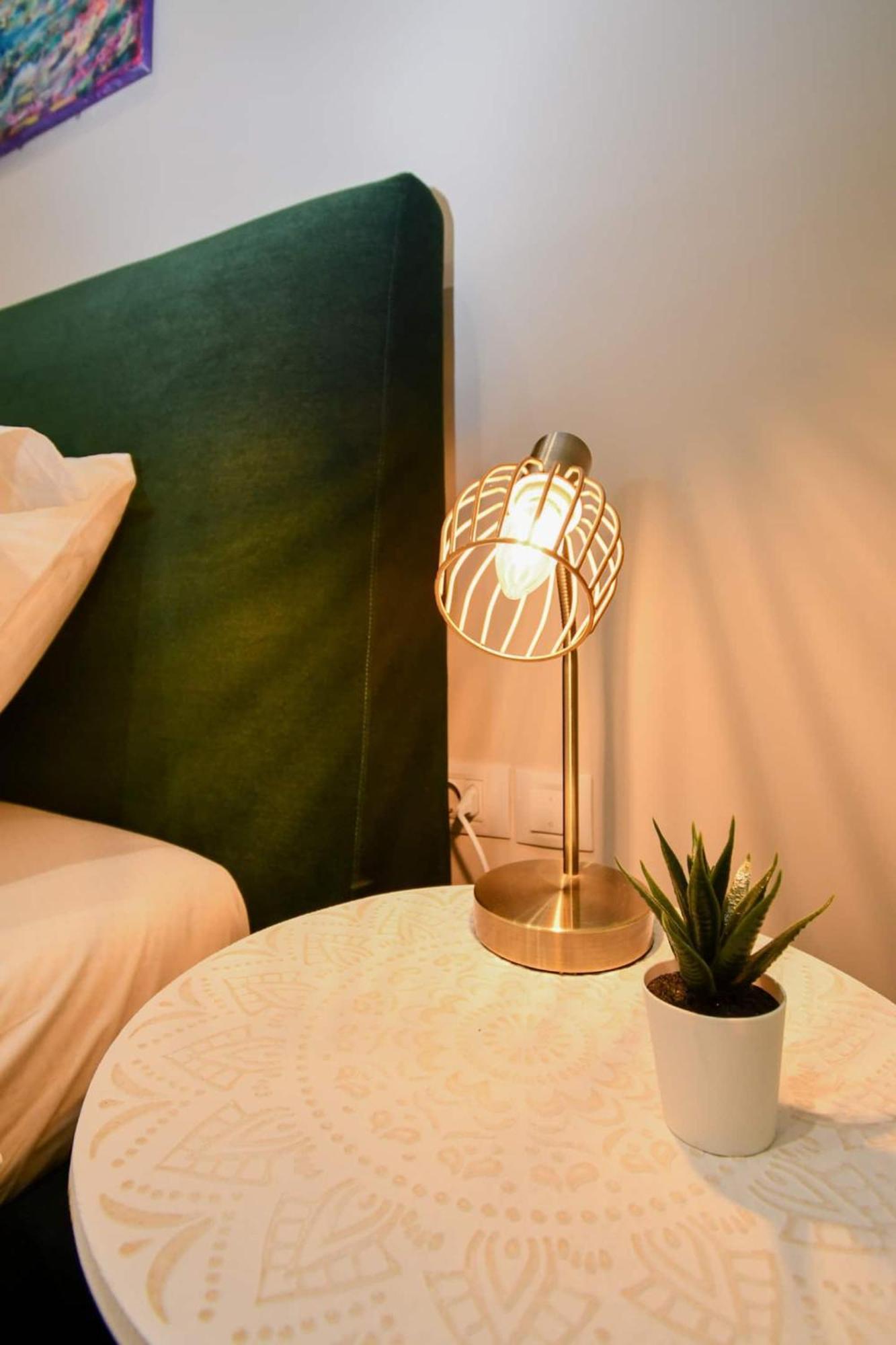 Will New Modern & Spacious Apt! Apartment *