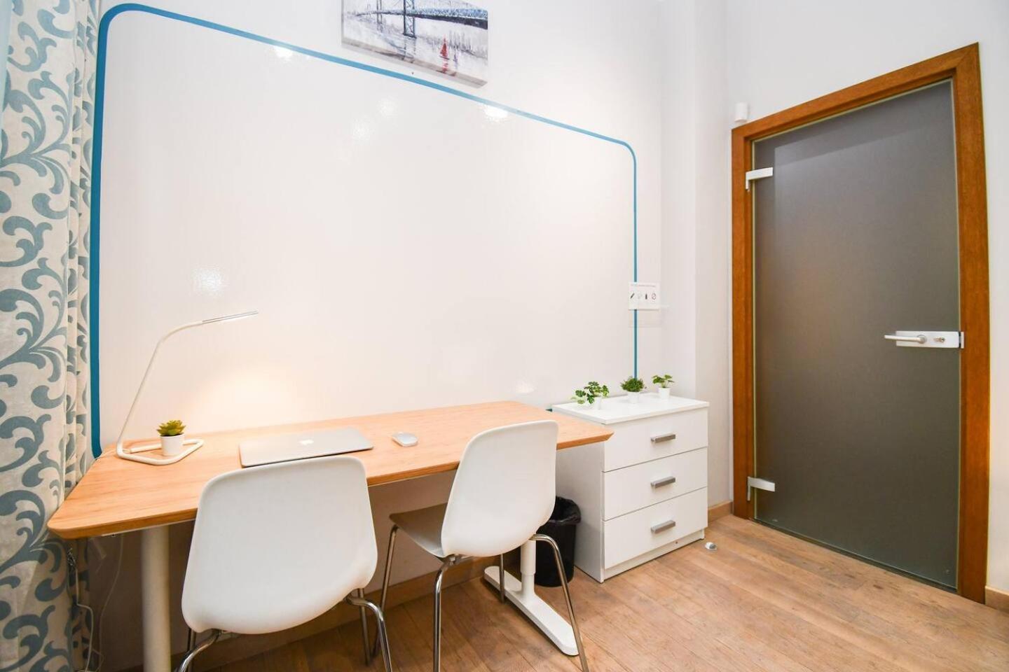 Will New Modern & Spacious Apt!